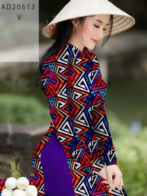 1623924430 42 vai ao dai mau moi rat dep (14)